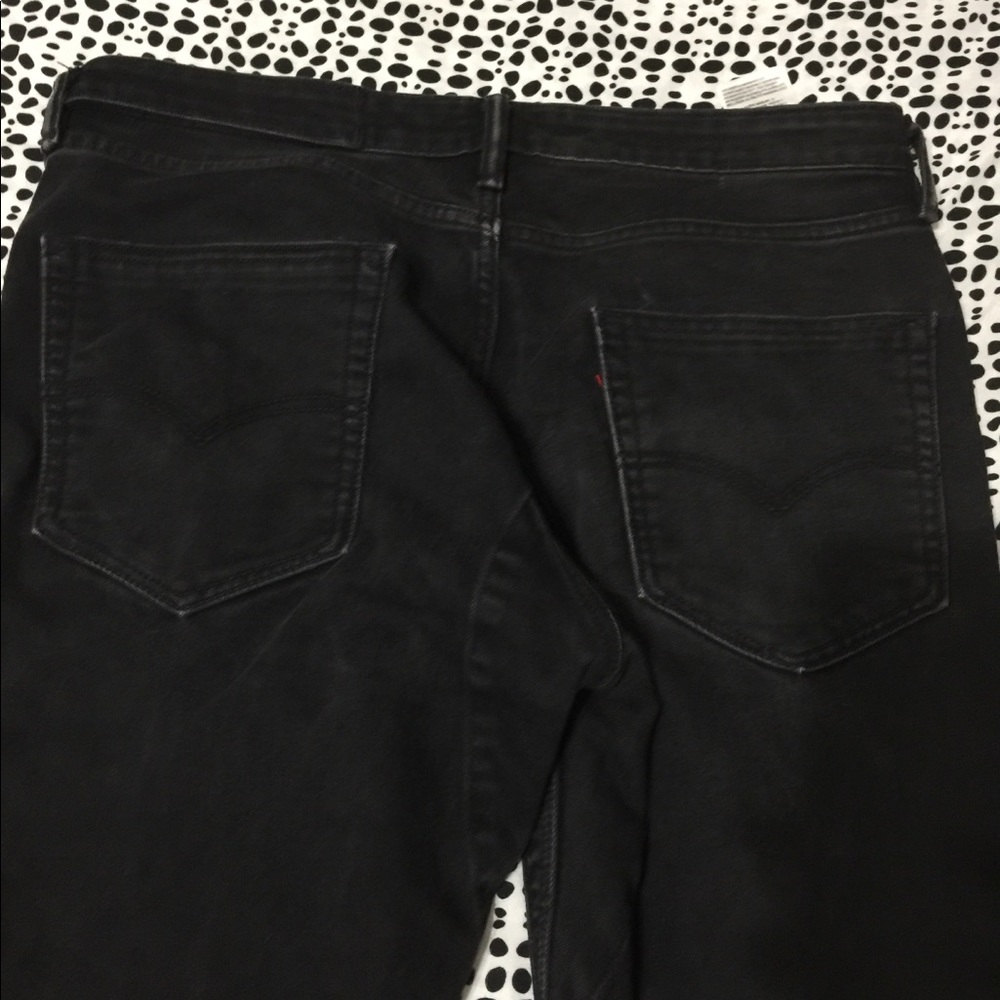 Men’s Levi’s - Picture 3 of 4